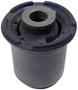 Precision Chassis Control Arm Bushing