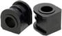 Precision Chassis Sway/Stabilizer Bar Bushing Kit