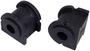 Precision Chassis Sway/Stabilizer Bar Bushing Kit