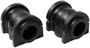 Precision Chassis Sway/Stabilizer Bar Bushing Kit