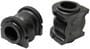 Precision Chassis Sway/Stabilizer Bar Bushing Kit