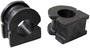 Precision Chassis Sway/Stabilizer Bar Bushing Kit