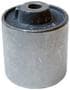 Precision Chassis Control Arm Bushing