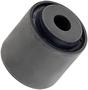 Precision Chassis Control Arm Bushing