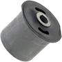 Precision Chassis Control Arm Bushing