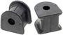 Precision Chassis Sway/Stabilizer Bar Bushing Kit