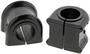 Precision Chassis Sway/Stabilizer Bar Bushing Kit