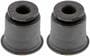 Precision Chassis Control Arm Bushing