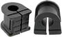 Precision Chassis Sway/Stabilizer Bar Bushing Kit