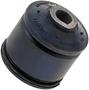Precision Chassis Control Arm Bushing