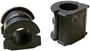Precision Chassis Sway/Stabilizer Bar Bushing Kit