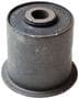 Precision Chassis Control Arm Bushing
