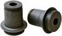 Precision Chassis Control Arm Bushing Kit