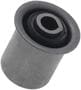 Precision Chassis Control Arm Bushing