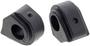 Precision Chassis Sway/Stabilizer Bar Bushing Kit