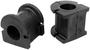 Precision Chassis Sway/Stabilizer Bar Bushing Kit