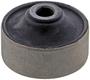 Precision Chassis Control Arm Bushing