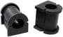 Precision Chassis Sway/Stabilizer Bar Bushing Kit