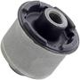 Precision Chassis Control Arm Bushing
