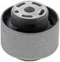 Precision Chassis Control Arm Bushing