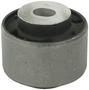 Precision Chassis Control Arm Bushing