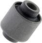 Precision Chassis Control Arm Bushing