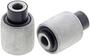 Precision Chassis Control Arm Bushing
