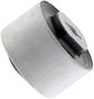 Precision Chassis Trailing Arm Bushing