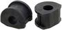 Precision Chassis Sway/Stabilizer Bar Bushing Kit
