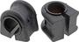 Precision Chassis Sway/Stabilizer Bar Bushing Kit