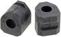 Precision Chassis Sway/Stabilizer Bar Bushing Kit