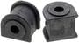 Precision Chassis Sway/Stabilizer Bar Bushing Kit