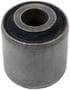 Precision Chassis Track Bar Bushing