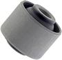 Precision Chassis Trailing Arm Bushing