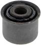 Precision Chassis Track Bar Bushing