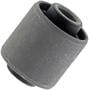 Precision Chassis Control Arm Bushing