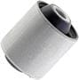Precision Chassis Control Arm Bushing