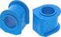 Precision Chassis Sway/Stabilizer Bar Bushing Kit