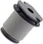 Precision Chassis Rubber Differential Carrier Bushing