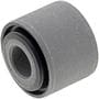 Precision Chassis Track Bar Bushing