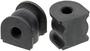 Precision Chassis Sway/Stabilizer Bar Bushing Kit