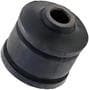 Precision Chassis Control Arm Bushing