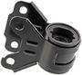 Precision Chassis Control Arm Bushing