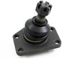 Precision Chassis Ball Joint