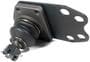 Precision Chassis Ball Joint