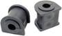 Precision Chassis Sway/Stabilizer Bar Bushing Kit