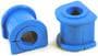 Precision Chassis Sway/Stabilizer Bar Bushing Kit