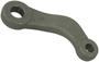 Precision Chassis Pitman Arm