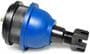 Precision Chassis Ball Joint