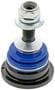Precision Chassis Ball Joint